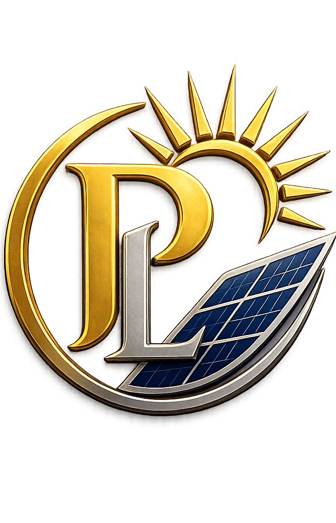 Prime Light Solar Energy